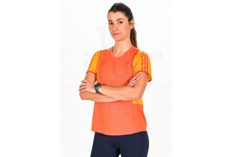 adidas Own The Run Mulher