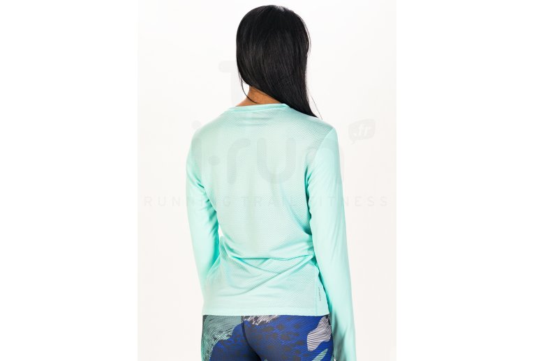 adidas Own The Run Damen