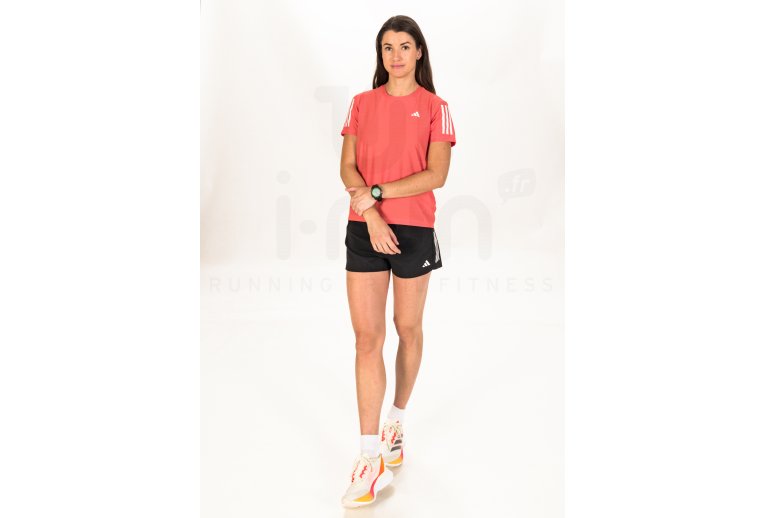 adidas Own The Run