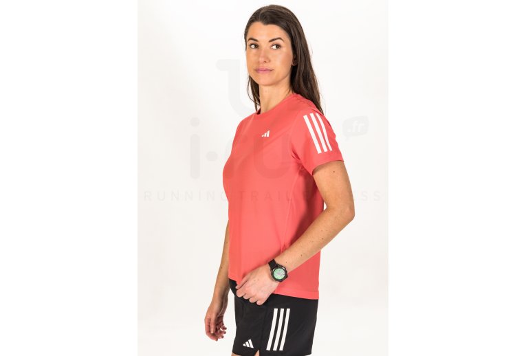 adidas Own The Run