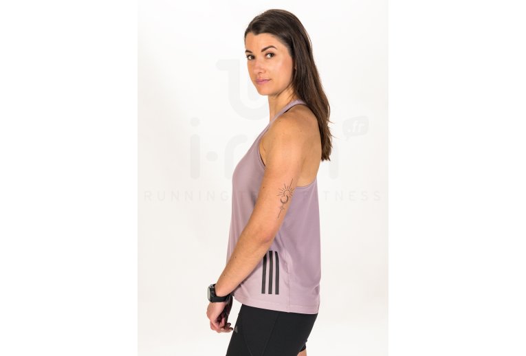 adidas Own The Run