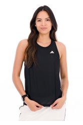 adidas Own The Run W
