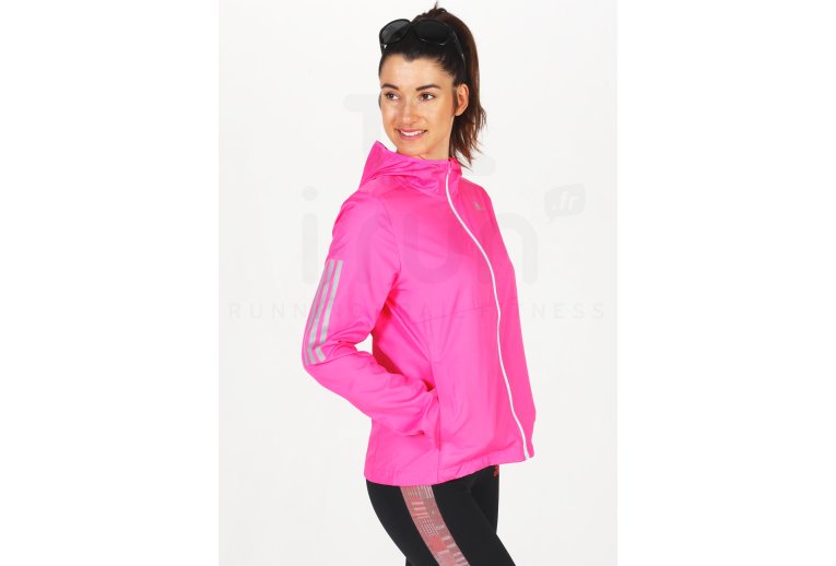 adidas Own The Run Wind Damen