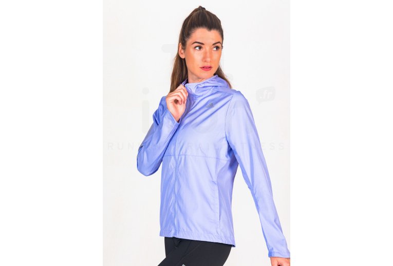 adidas Own The Run Wind Damen