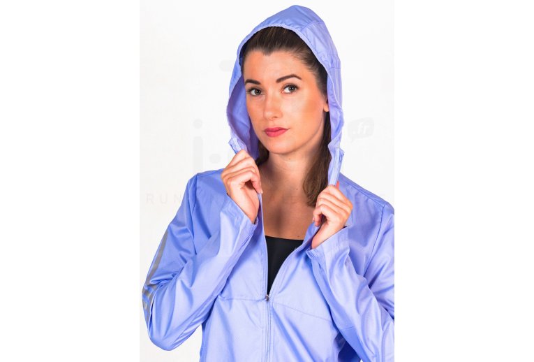 adidas Own The Run Wind Damen