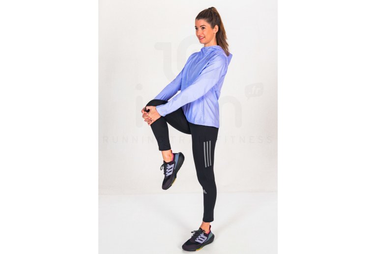 adidas Own The Run Wind Damen