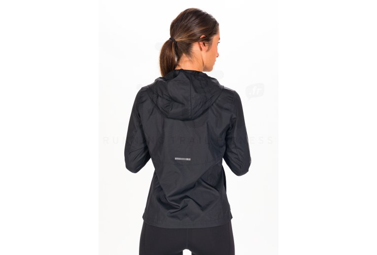 adidas Own The Run Wind Damen