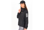 adidas chaqueta Own The Run Windbreaker