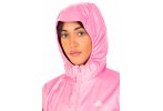 adidas Own The Run Windbreaker Damen