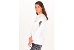 adidas Own The Run Windbreaker W