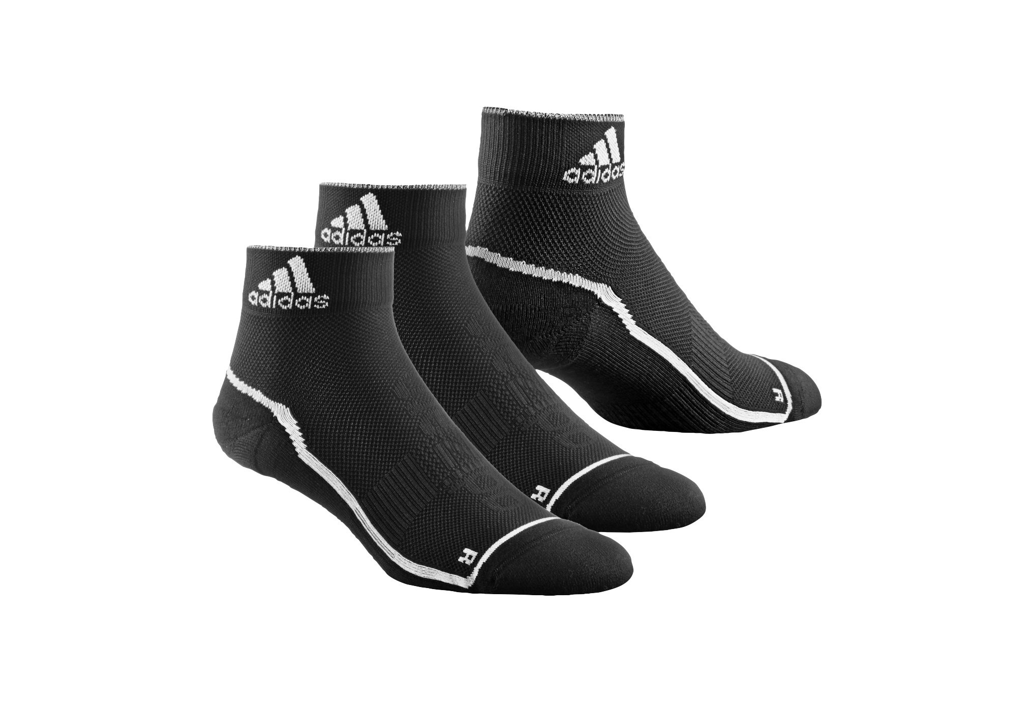 adidas chaussette chaussure