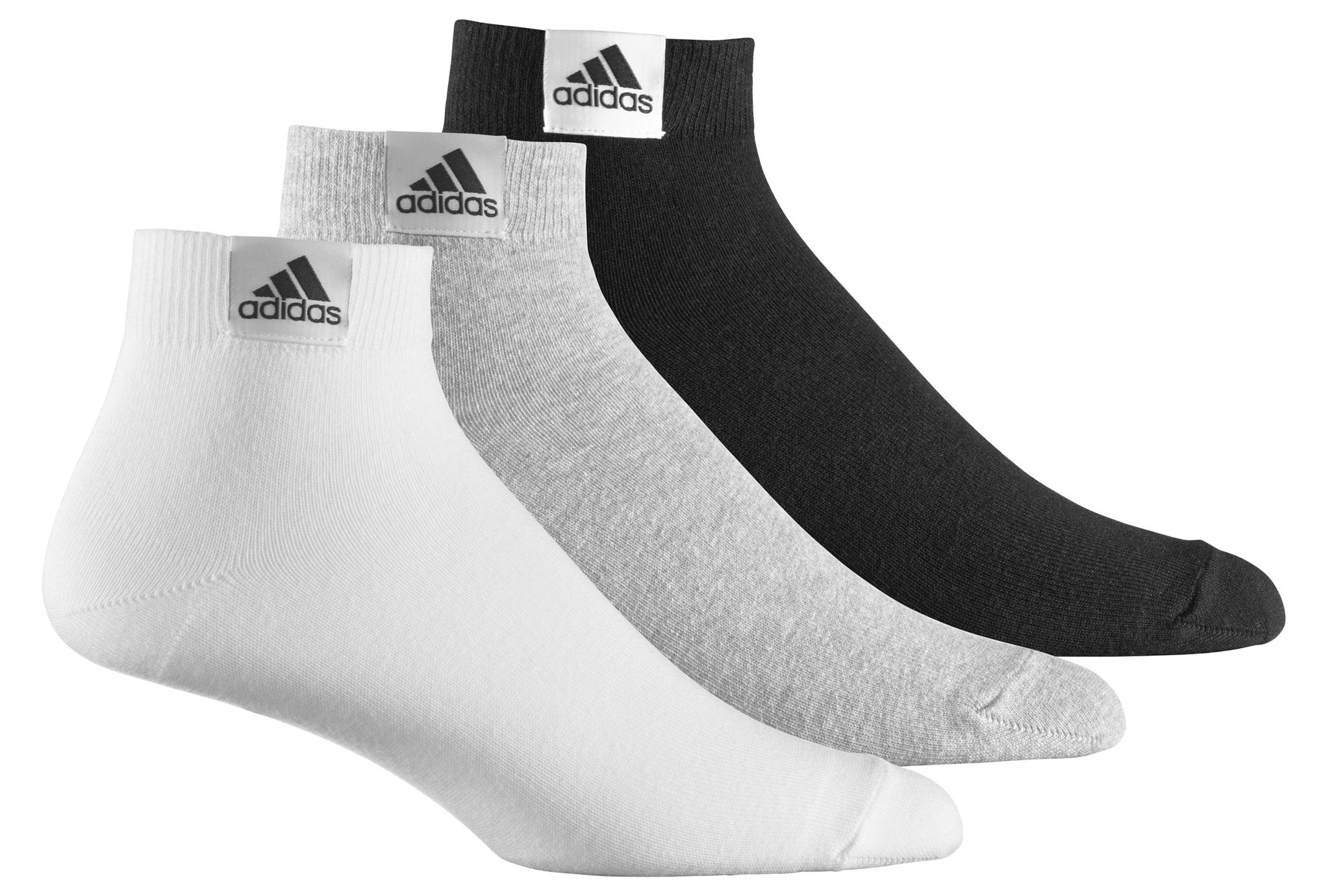 adidas basket chaussette femme