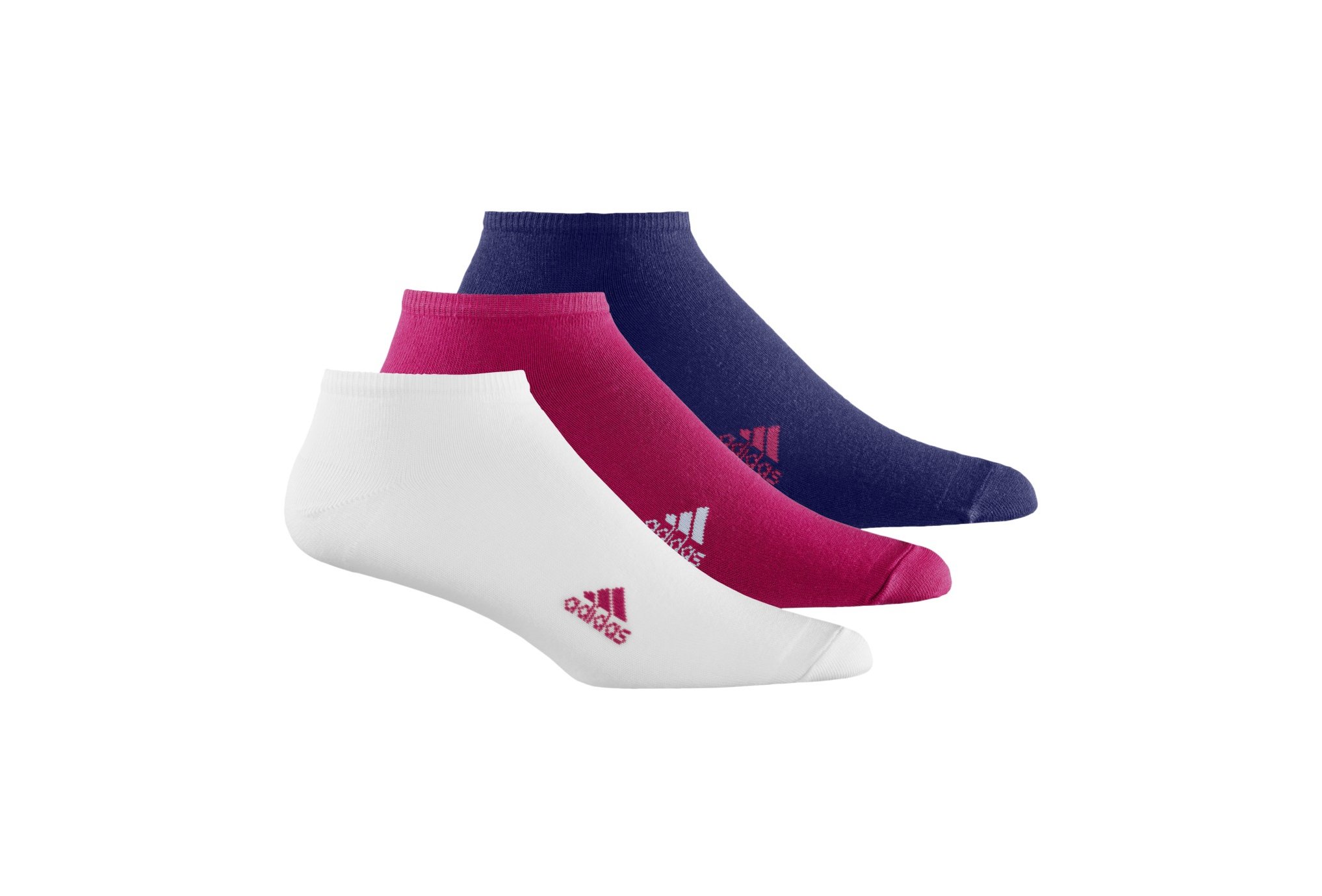 basket chaussette adidas femme