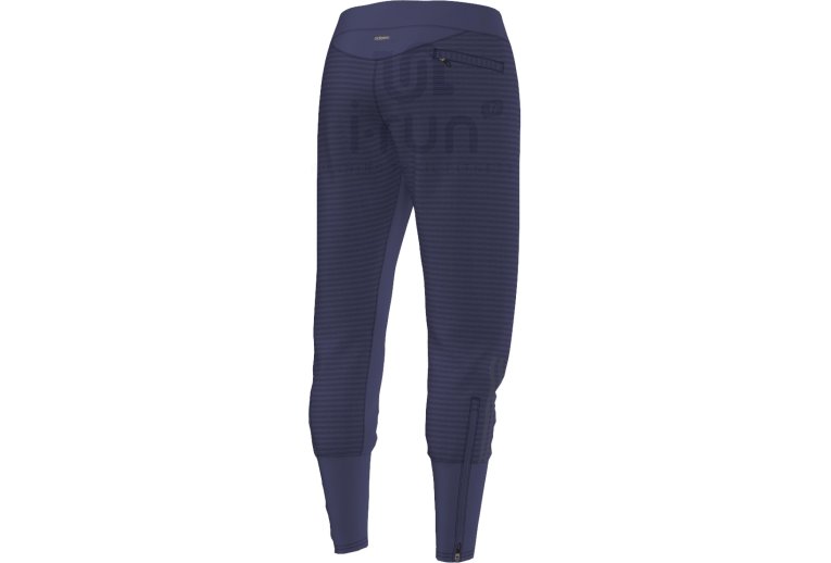 adidas Pantal�n adizero Formotion