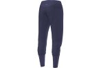 adidas Pantal�n adizero Formotion