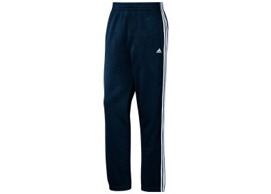 adidas Pantalon de jogging Essential 3S M 