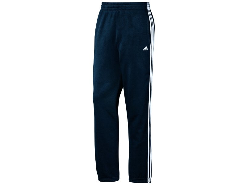 jogging adidas homme slim