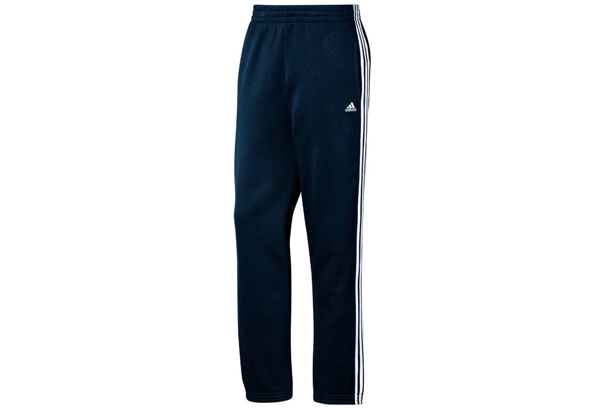 adidas pantalon jogging