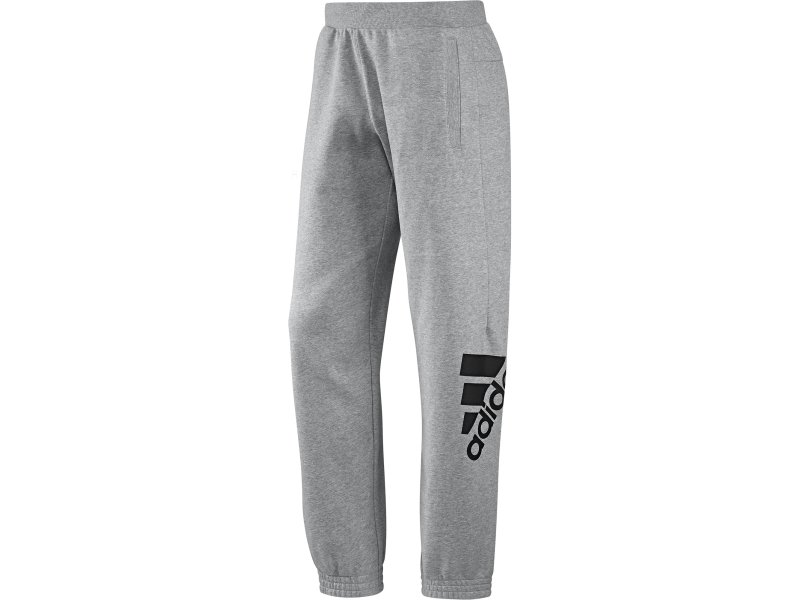 pantalon de jogging homme adidas