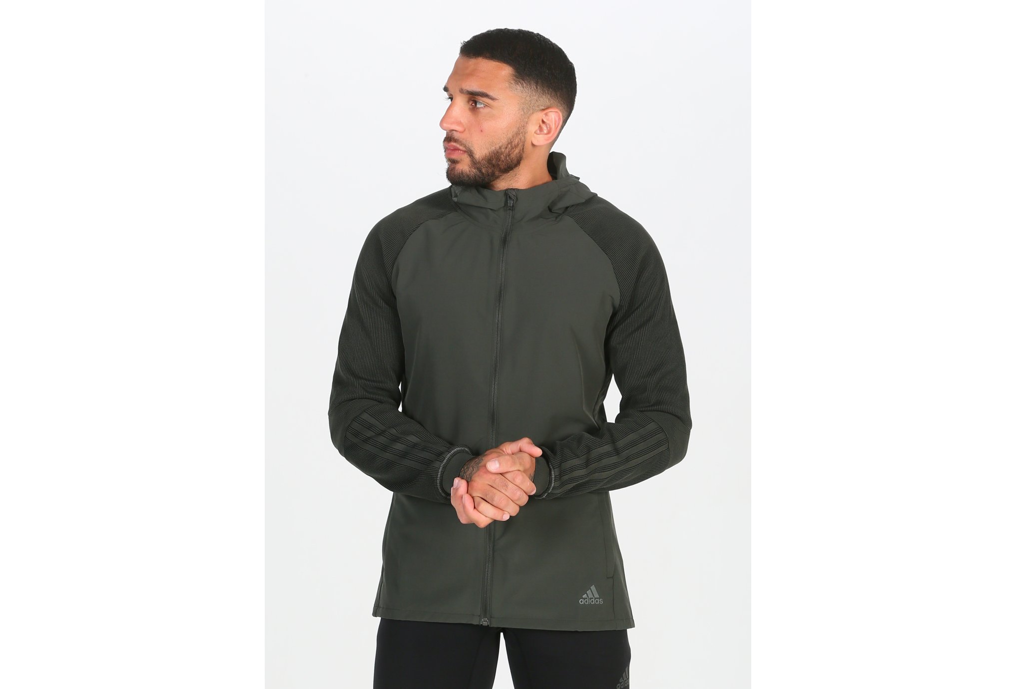 adidas PHX II M Diététique Vêtements homme