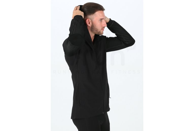 adidas chaqueta PHX  II