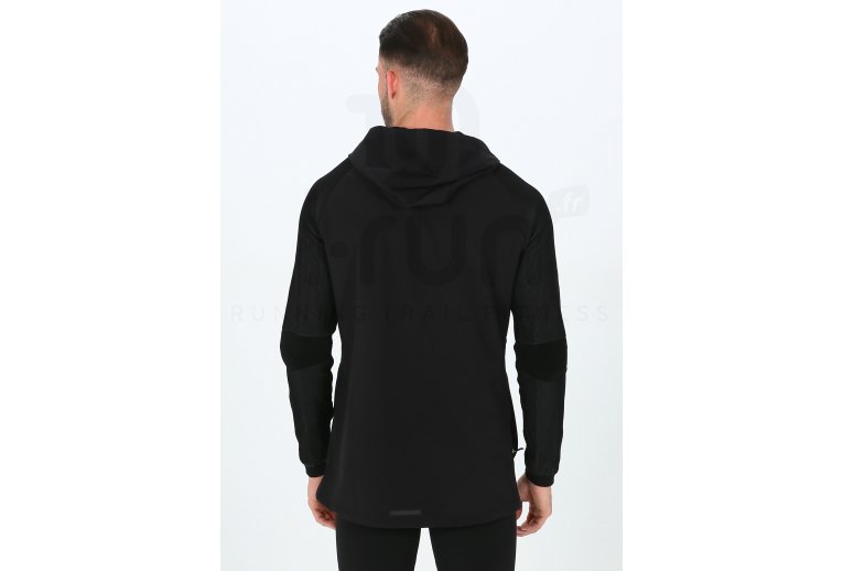 adidas chaqueta PHX  II