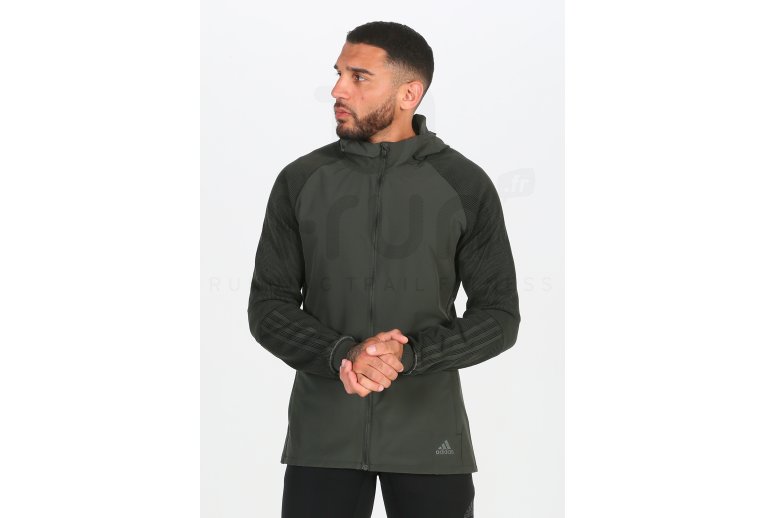 adidas PHX II Herren