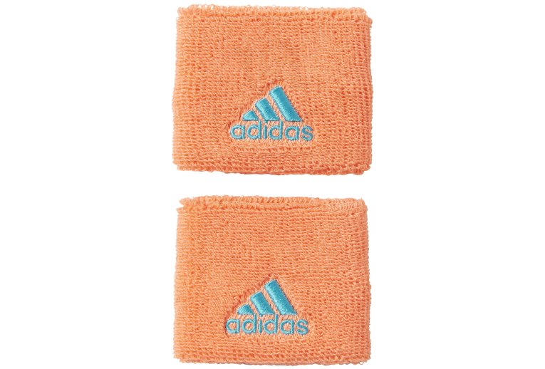 adidas Mu�equeras Tennis