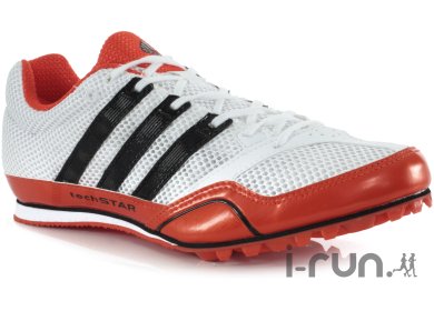chaussure adidas a pointe chaussure adidas a pointe