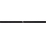 adidas Power Band - Medium