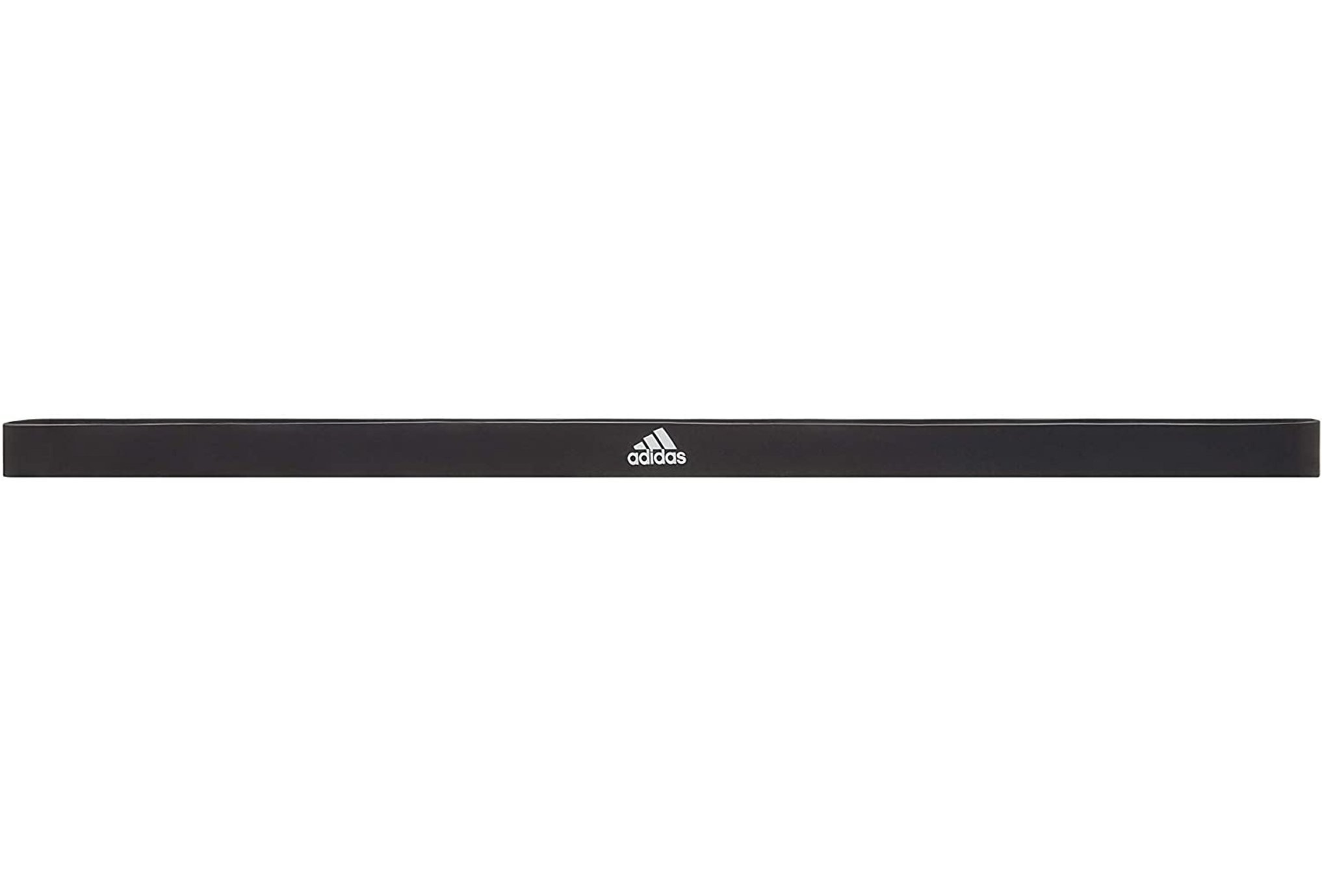 adidas Power Band - Medium Training