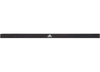 adidas Power Band - Medium