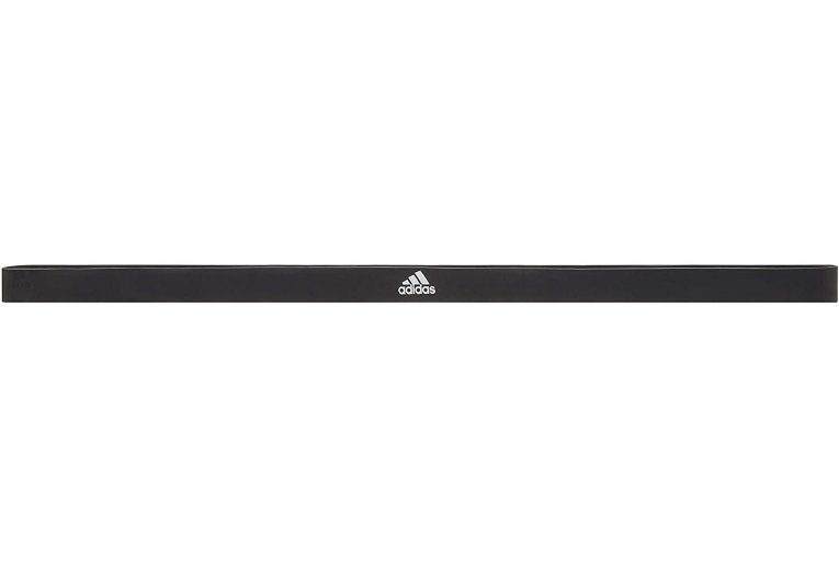 adidas Power Band - Medium