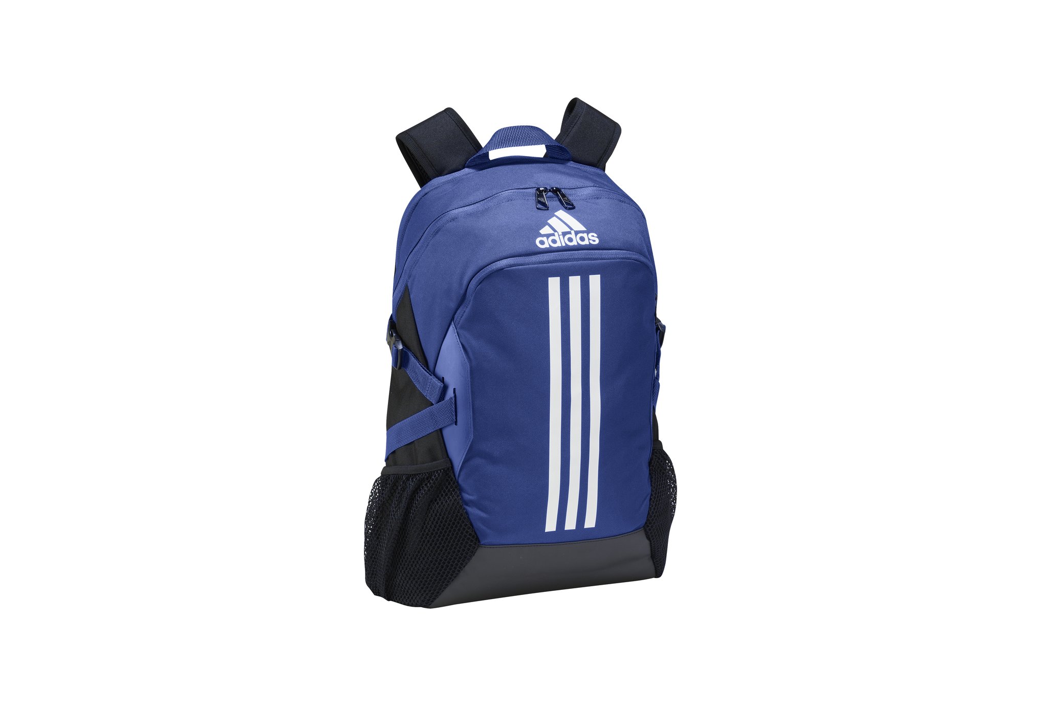 adidas Power V Sac à dos
