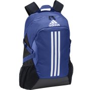 adidas Power V