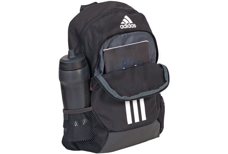 adidas Power V Junior ? S