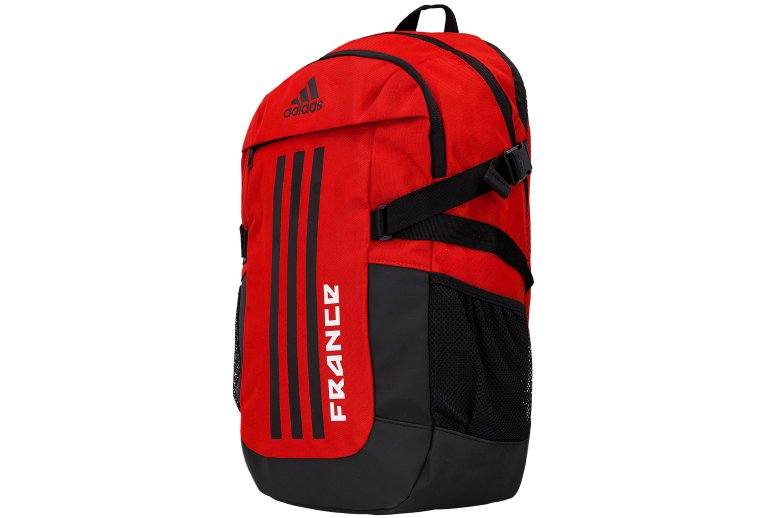 adidas mochila Power VI France