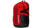 adidas mochila Power VI France