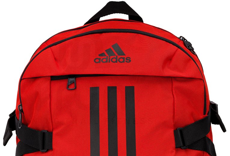adidas mochila Power VI France