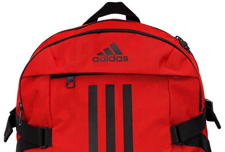 adidas Power VI France