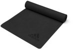 adidas Premium Yoga Mat - 5 mm