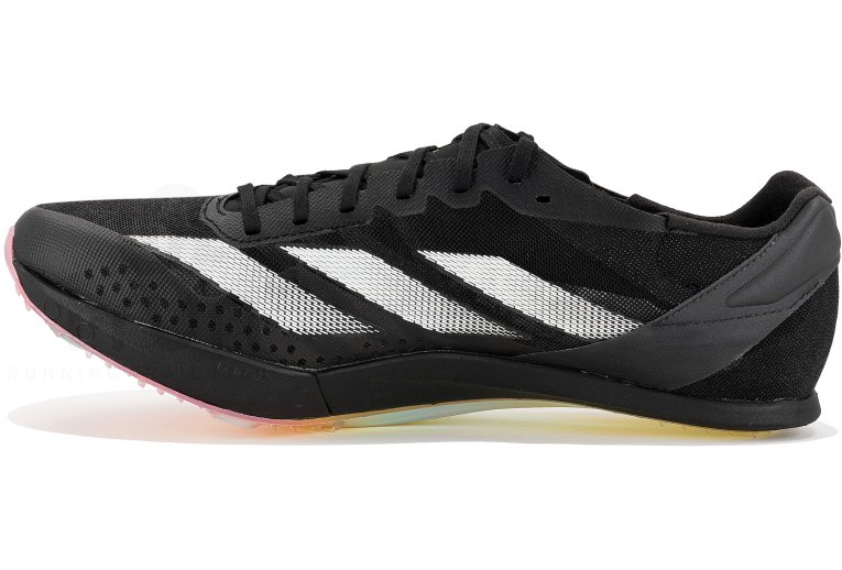 adidas Prime SP 2