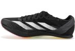 adidas Prime SP 2