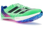 adidas Prime  SP 2