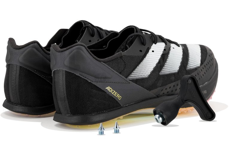 adidas Prime SP 2 W