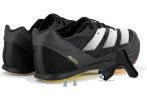 adidas Prime SP 2 W