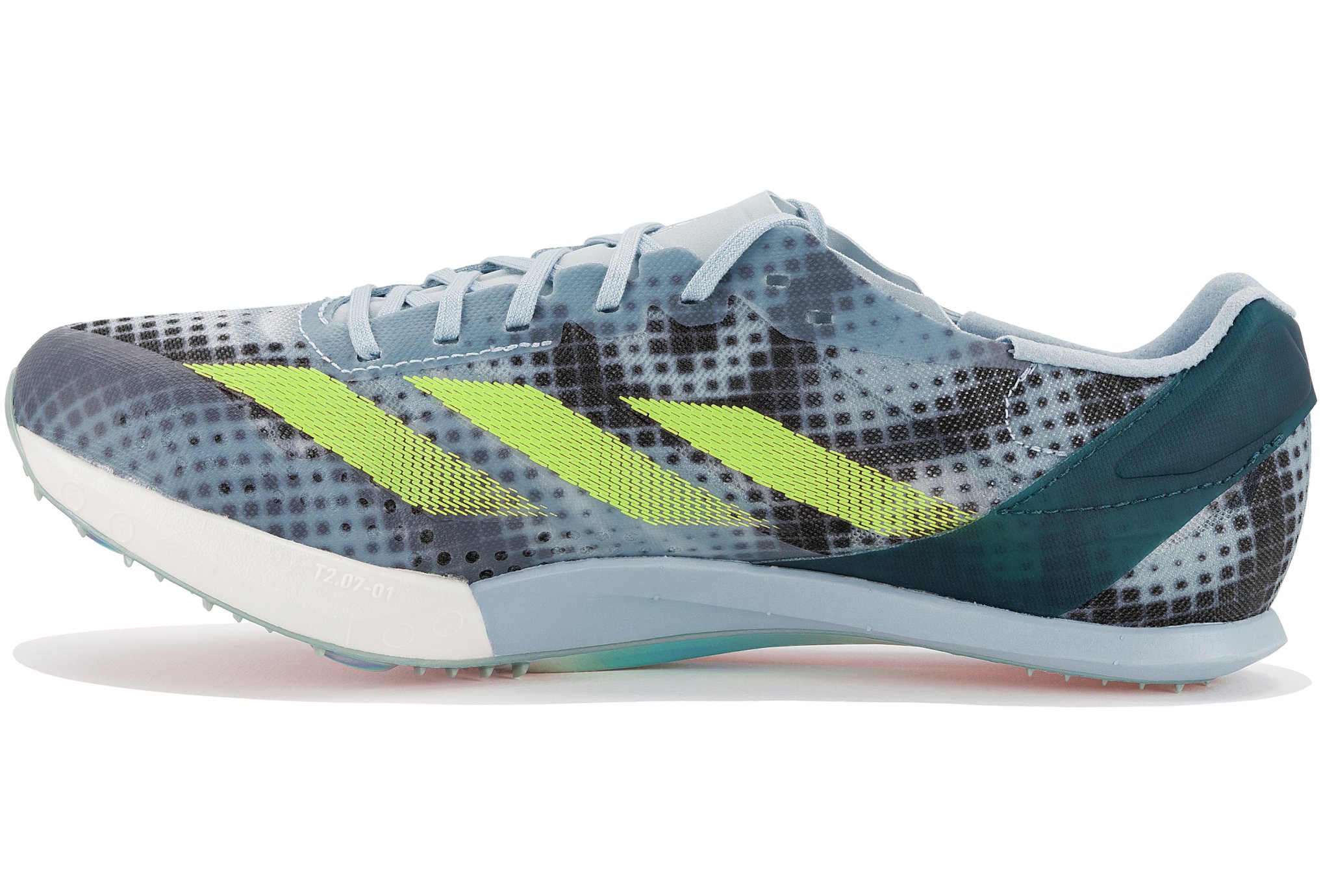 adidas Prime SP 2 Damen im Angebot Damen Schuhe Leichtathletik adidas