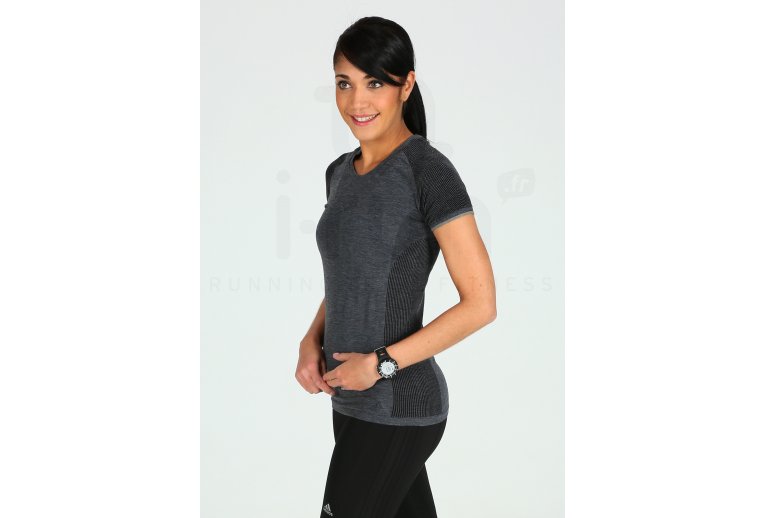 adidas Primeknit Damen