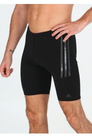 adidas Pro Jam 3S M