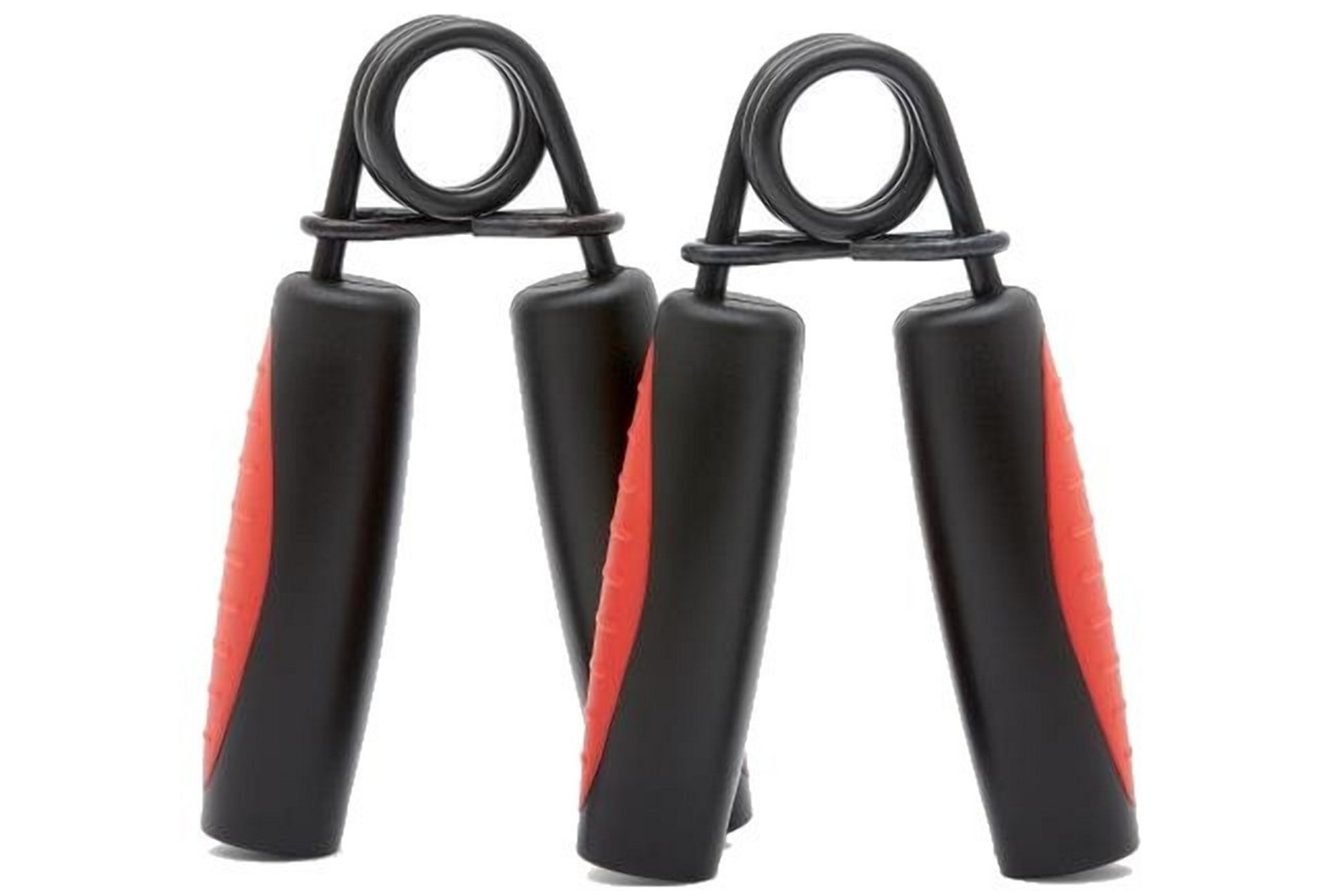 adidas Professional Grip Trainers Training